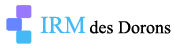 IRM des Dorons